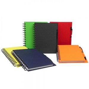 ECOLOGICA LISA personalizada
